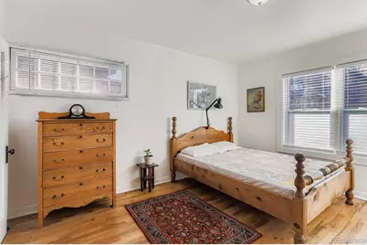 1010 9th Street, Boulder, CO 80302 - Photo 18