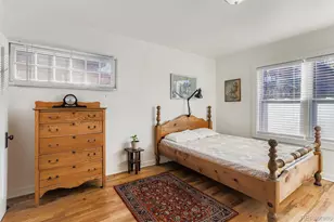 1010 9th St, Boulder, CO 80302 - Photo 18