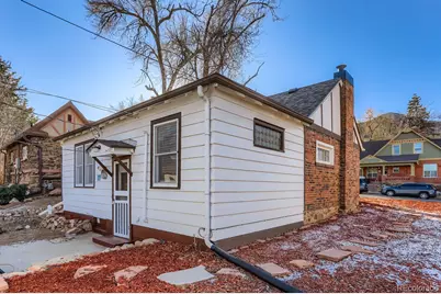 1010 9th Street, Boulder, CO 80302 - Photo 26