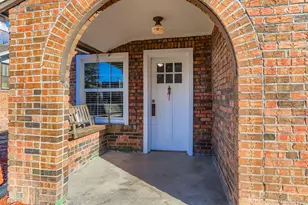 1010 9th St, Boulder, CO 80302 - Photo 6