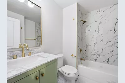 1231 Spring Creek Court, Longmont, CO 80504 - Photo 28
