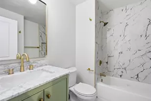 1231 Spring Creek Ct, Longmont, CO 80504 - Photo 28