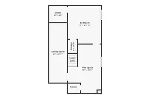 1231 Spring Creek Ct, Longmont, CO 80504 - Photo 44