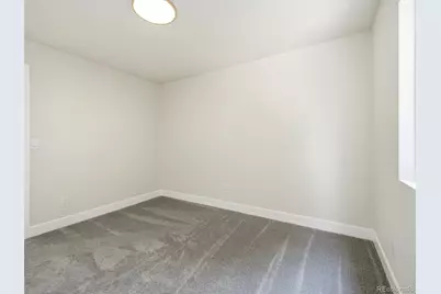 1231 Spring Creek Court, Longmont, CO 80504 - Photo 24