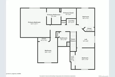 1231 Spring Creek Court, Longmont, CO 80504 - Photo 42