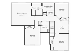 1231 Spring Creek Ct, Longmont, CO 80504 - Photo 42