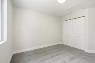 1231 Spring Creek Ct, Longmont, CO 80504 - Photo 30