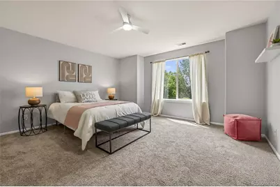 13980 E 104th Drive, Commerce City, CO 80022 - Photo 2