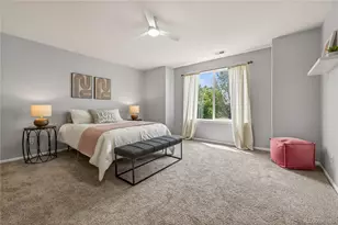 13980 E 104th Dr, Commerce City, CO 80022 - Photo 2