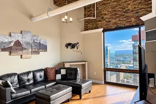 1625 Larimer St, Denver, CO 80202 - Photo 1