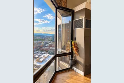 1625 Larimer Street #3202, Denver, CO 80202 - Photo 12