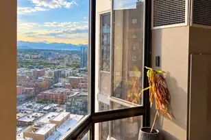 1625 Larimer St, Denver, CO 80202 - Photo 12