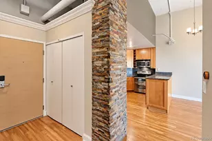 1625 Larimer St, Denver, CO 80202 - Photo 6