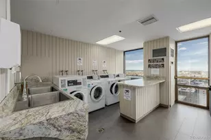 1625 Larimer St, Denver, CO 80202 - Photo 24