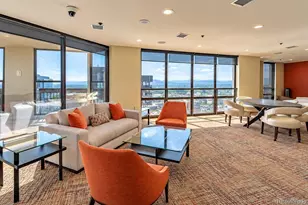 1625 Larimer St, Denver, CO 80202 - Photo 30
