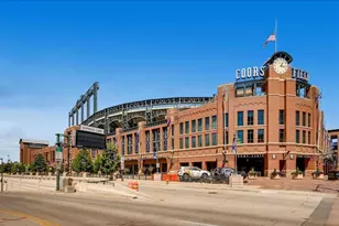 1625 Larimer St, Denver, CO 80202 - Photo 34