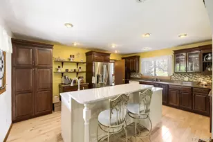 7950 Hillview St, Parker, CO 80134 - Photo 4