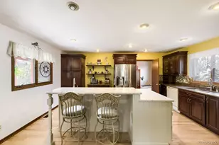 7950 Hillview St, Parker, CO 80134 - Photo 6