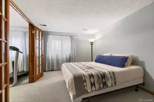 7950 Hillview St, Parker, CO 80134 - Photo 28