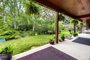 7950 Hillview St, Parker, CO 80134 - Photo 36