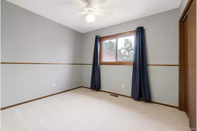 7950 Hillview Street, Parker, CO 80134 - Photo 12