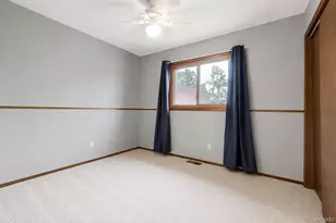 7950 Hillview St, Parker, CO 80134 - Photo 12