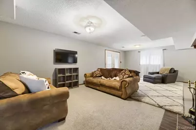 7950 Hillview Street, Parker, CO 80134 - Photo 22