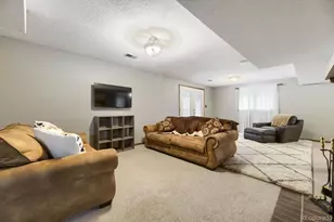 7950 Hillview St, Parker, CO 80134 - Photo 22
