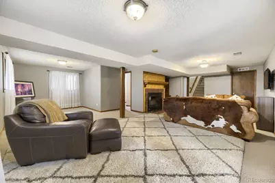 7950 Hillview Street, Parker, CO 80134 - Photo 24