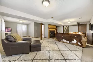7950 Hillview St, Parker, CO 80134 - Photo 24