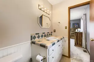 7950 Hillview St, Parker, CO 80134 - Photo 18