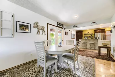 7950 Hillview Street, Parker, CO 80134 - Photo 8