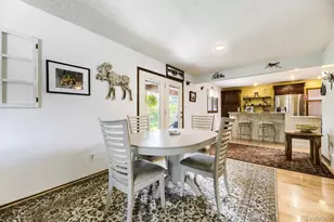 7950 Hillview St, Parker, CO 80134 - Photo 8