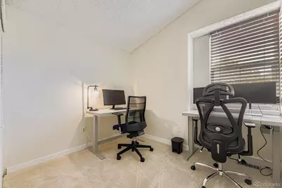 7953 S Garrison Way, Littleton, CO 80128 - Photo 22