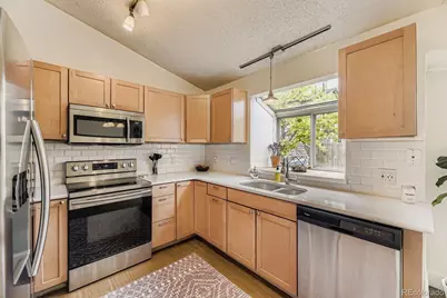 7953 S Garrison Way, Littleton, CO 80128 - Photo 4