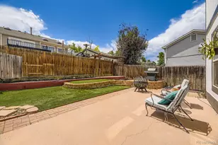 7953 S Garrison Way, Littleton, CO 80128 - Photo 24