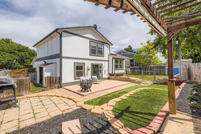 7953 S Garrison Way, Littleton, CO 80128 - Photo 26