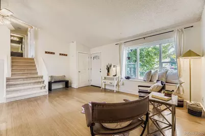 7953 S Garrison Way, Littleton, CO 80128 - Photo 10
