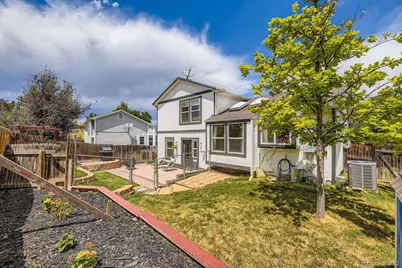 7953 S Garrison Way, Littleton, CO 80128 - Photo 28