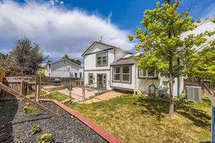 7953 S Garrison Way, Littleton, CO 80128 - Photo 28