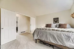 7953 S Garrison Way, Littleton, CO 80128 - Photo 18