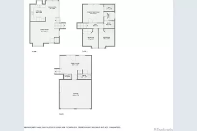 7953 S Garrison Way, Littleton, CO 80128 - Photo 32