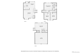 7953 S Garrison Way, Littleton, CO 80128 - Photo 32