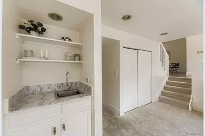 7953 S Garrison Way, Littleton, CO 80128 - Photo 14