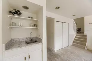 7953 S Garrison Way, Littleton, CO 80128 - Photo 14