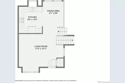 7953 S Garrison Way, Littleton, CO 80128 - Photo 30