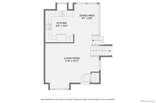 7953 S Garrison Way, Littleton, CO 80128 - Photo 30