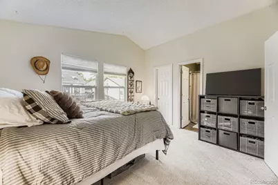 7953 S Garrison Way, Littleton, CO 80128 - Photo 16