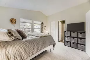 7953 S Garrison Way, Littleton, CO 80128 - Photo 16