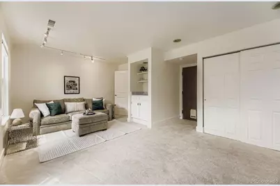 7953 S Garrison Way, Littleton, CO 80128 - Photo 12